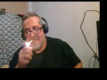 See Neron401 online Now @ roxpoxy.com