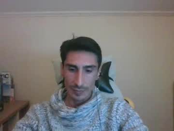 See Neumus_00 online Now @ roxpoxy.com