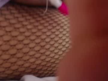 See Nextdoor_fantasy online Now @ roxpoxy.com