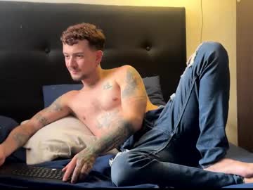 See Neythancopper online Now @ roxpoxy.com