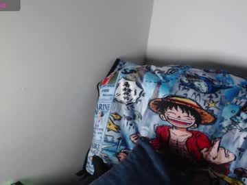 See Nezuko_sweet online Now @ roxpoxy.com