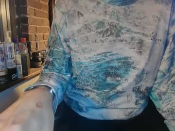 See Nfgwholoves2cum online Now @ roxpoxy.com