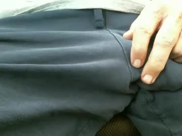 See Ngurth online Now @ roxpoxy.com