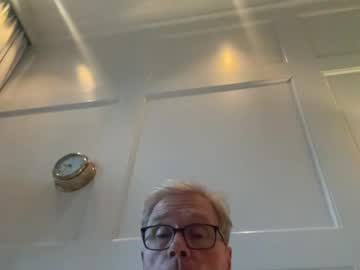 See Nice_gentle_naughty online Now @ roxpoxy.com