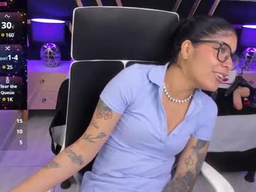 See Nikibryce_ online Now @ roxpoxy.com