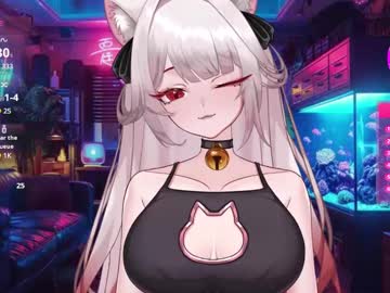 See Nikkipurr online Now @ roxpoxy.com