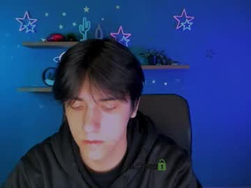 See Niko_vorn online Now @ roxpoxy.com