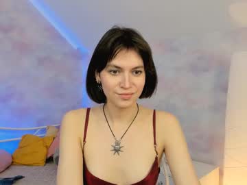 See Niky_jess online Now @ roxpoxy.com