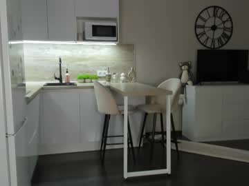 See Nilliluv online Now @ roxpoxy.com