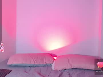 See Nina_carther online Now @ roxpoxy.com