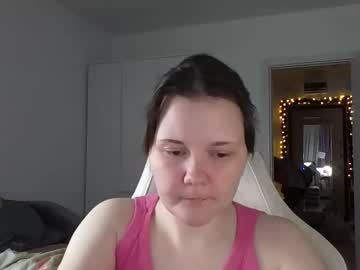 See Nodarell online Now @ roxpoxy.com