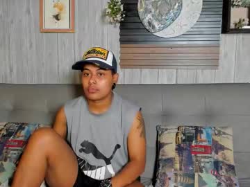 See Noha__scott online Now @ roxpoxy.com