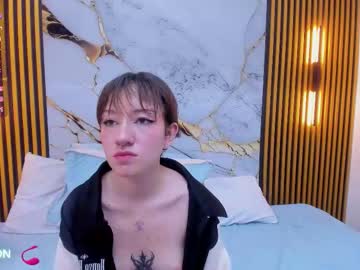 See Noha_ns online Now @ roxpoxy.com