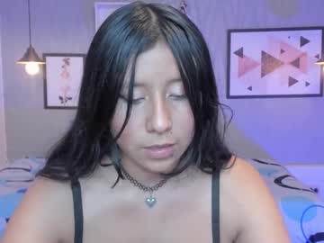 See Nohemi_louse online Now @ roxpoxy.com