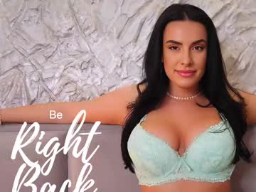 See Noirsiren online Now @ roxpoxy.com