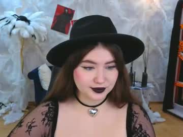 See Noirwhisper online Now @ roxpoxy.com