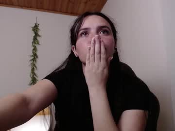 See Noreen_ online Now @ roxpoxy.com