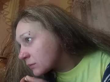 See Normahall online Now @ roxpoxy.com