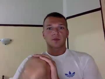 See North_justin online Now @ roxpoxy.com