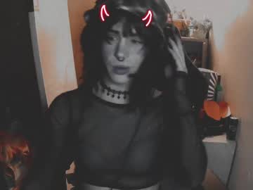 See Notyourfemboi online Now @ roxpoxy.com