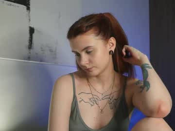 See Novarem online Now @ roxpoxy.com