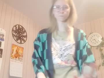 See Novellahartig online Now @ roxpoxy.com