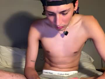 See Noxnude online Now @ roxpoxy.com