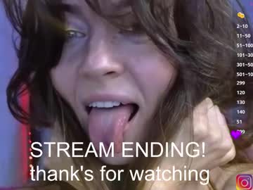 See Nudeella online Now @ roxpoxy.com