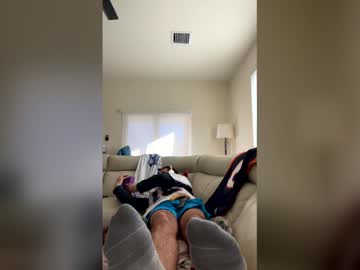 See Nuevotiempo online Now @ roxpoxy.com