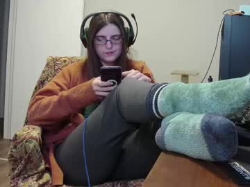 See Nyctophilic online Now @ roxpoxy.com