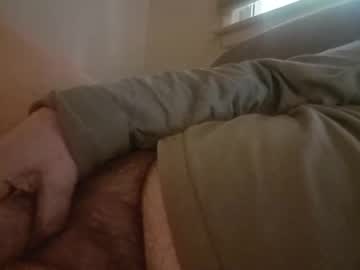 See Offsides10 online Now @ roxpoxy.com