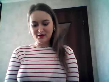 See Oksifels online Now @ roxpoxy.com