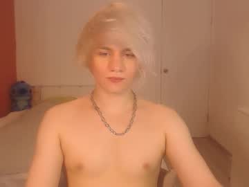 See Oliver_sweet_ online Now @ roxpoxy.com