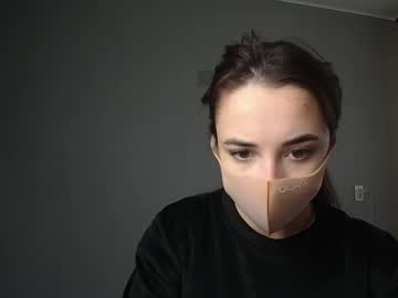 See Olivia_oliv online Now @ roxpoxy.com