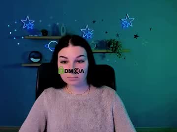 See Olivia_rage online Now @ roxpoxy.com