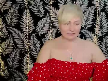 See Oliviaoskar_ online Now @ roxpoxy.com