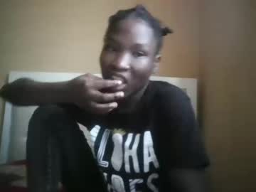 See Olwami4 online Now @ roxpoxy.com