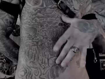 See Onceagain97_ online Now @ roxpoxy.com