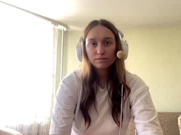 See One_more_touch online Now @ roxpoxy.com