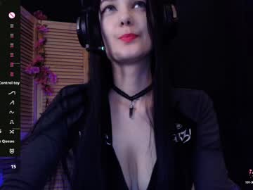 See Onepieceofme online Now @ roxpoxy.com