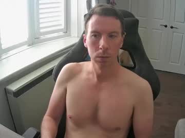 See Onlydans87 online Now @ roxpoxy.com