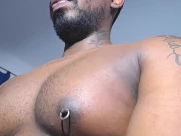 See Onlysexxxhard online Now @ roxpoxy.com