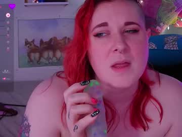 See Opalreigning online Now @ roxpoxy.com