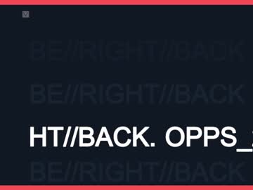 See Opps_210 online Now @ roxpoxy.com