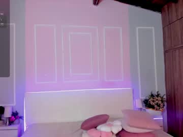 See Oralarson online Now @ roxpoxy.com