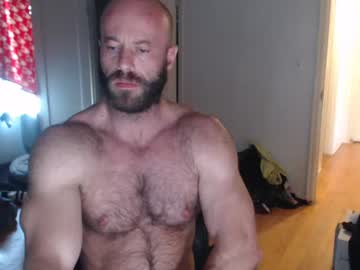 See Oregon87 online Now @ roxpoxy.com