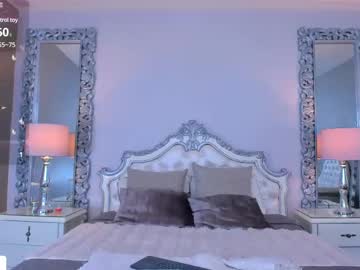 See Orianarodhes online Now @ roxpoxy.com