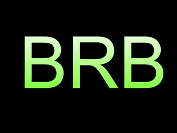 See Ostinn18 online Now @ roxpoxy.com