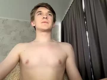 See Oydikey online Now @ roxpoxy.com