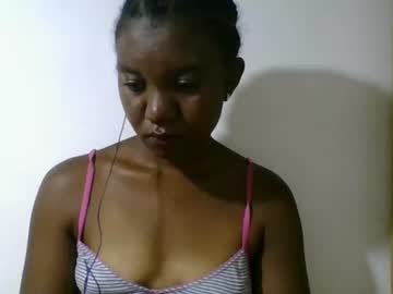 See Paatriy online Now @ roxpoxy.com